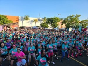 3ª Let´s Run Girls (3) (1)