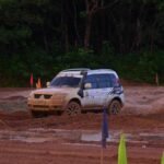 1º Rally Internacional da Amazônia nasce para integrar nações através do esporte e da sustentabilidade