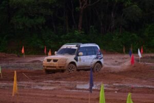 463662_1196011_dsc_8115_web_