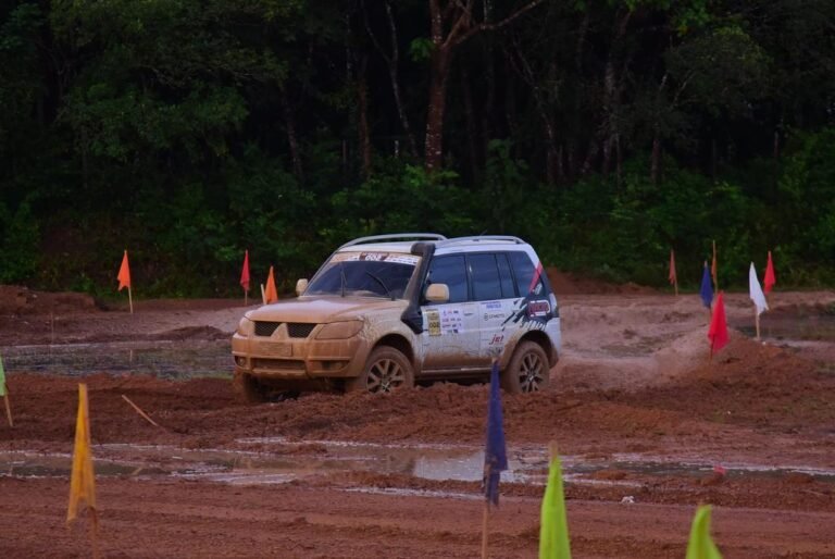 463662_1196011_dsc_8115_web_