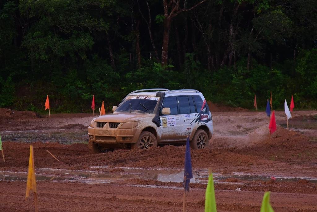 463662_1196011_dsc_8115_web_