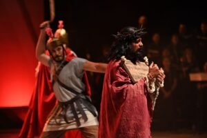 4907191038842614131 (1)