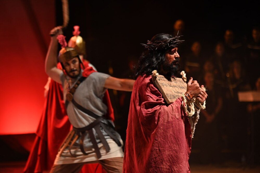 4907191038842614131 (1)