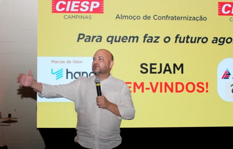 5361_JoseHenriqueTCorrêa_DirCiespCampinas_Credito_RonconGracaCom (1)