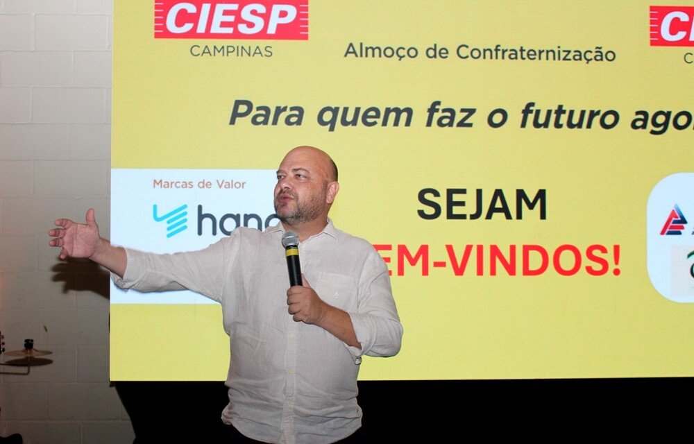 5361_JoseHenriqueTCorrêa_DirCiespCampinas_Credito_RonconGracaCom (1)