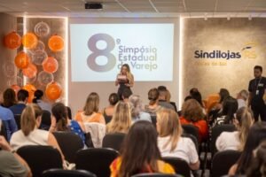 653f413c0412843d734631589a12c66c