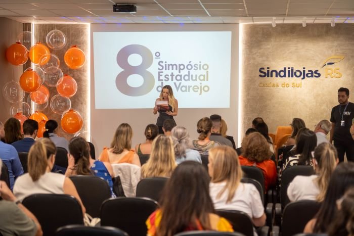 653f413c0412843d734631589a12c66c