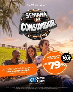 70506f5b-1d05-4fb0-8605-37d111cfe303 (1)