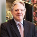 Previdência complementar e o imperativo da prudência no mercado financeiro