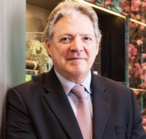 8ca99ca5-aaec-4903-880b-6cb677d858c6-337x321-1 Prof Balera (1)