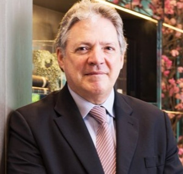 8ca99ca5-aaec-4903-880b-6cb677d858c6-337x321-1 Prof Balera (1)