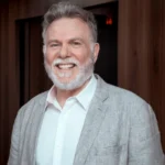 Contratar para o amanhã