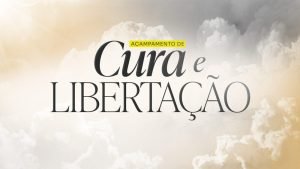 Acamp.Cura.Libertação-2026 (1)