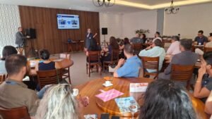 Acias ION - 17-3 (3) (1)