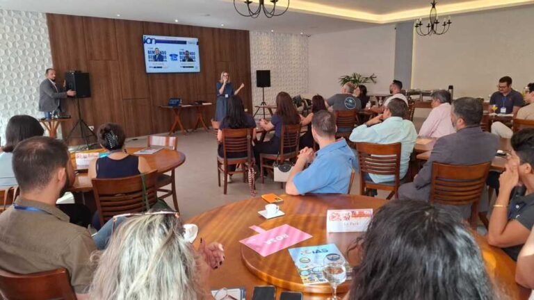 Acias ION - 17-3 (3) (1)