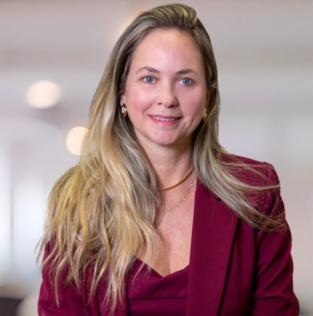 Adriana Garibe_Lemos_Crédito_Divulgação (1)