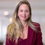 Direito Digital: ECA Digital entra em vigor e impõe novas obrigações para proteção de crianças e adolescentes no ambiente on-line