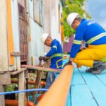 Semana Mundial da Água: Empresas brasileiras do Movimento +Água lideram soluções para crise hídrica global e se preparam para palco da ONU