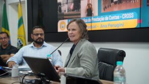 Audiencia_cross_hortolandia (3)