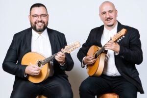 Banduo (Maik e Rafael) -foto de Rebeca Figueiredo -4 (1) (1)