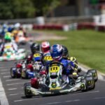 Campeonato San Marino estreia categoria Shifter e reúne 70 pilotos na 2ª etapa em Paulínia