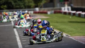 Campeonato San Marino etapa 3 F4 Sprinter - foto Fernando Camargo (2)