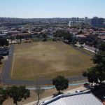 Seletiva feminina para compor time de futebol que representará Hortolândia nos Jogos Regionais acontecem na segunda-feira (16/03)