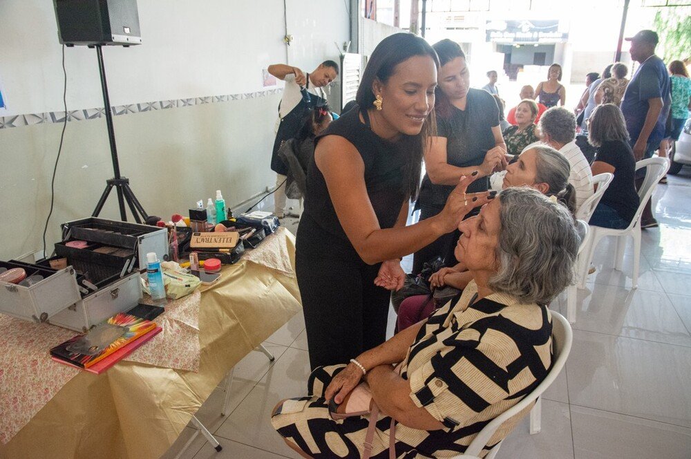 Captura de tela 2026-03-17 163736 (1)