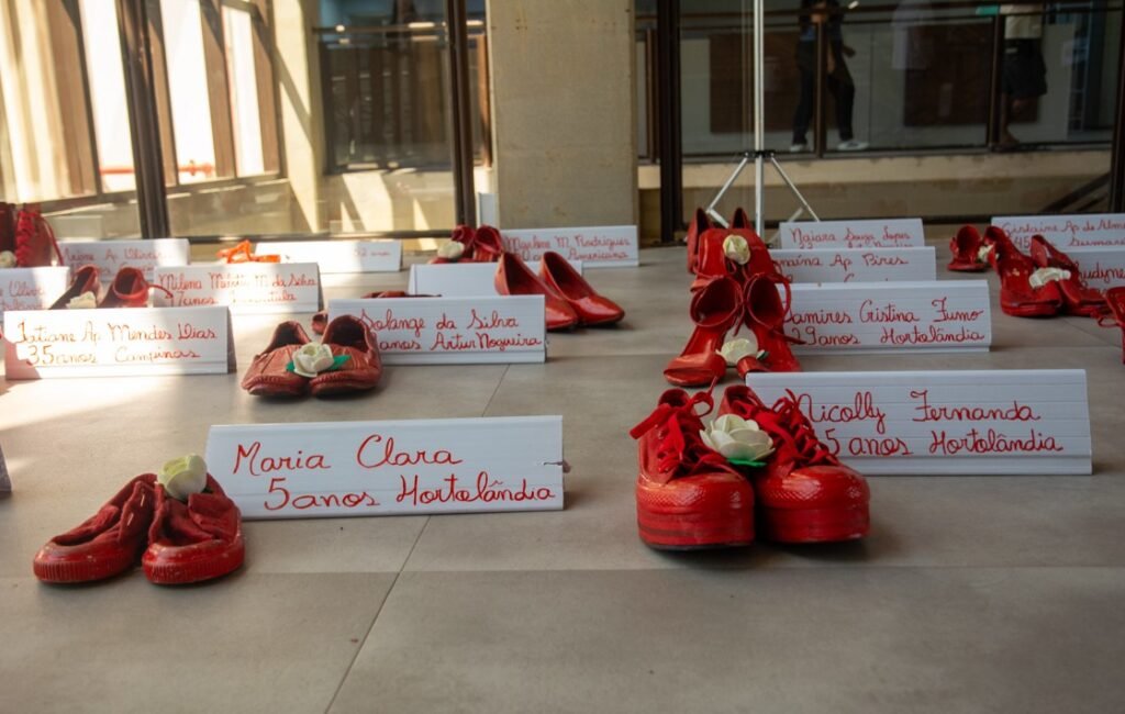 Captura de tela 2026-03-30 161241