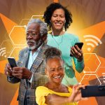 Curso gratuito em Campinas ensina redes digitais e inteligência artificial para pessoas com mais de 55 anos 