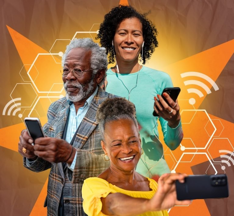 Cartaz do evento (1)