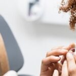 Ortodontia invisível cresce 60% ao ano no Brasil e impulsiona clubes de benefícios