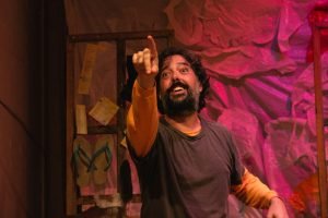 Colchão De Ver Estrelas - Karina Couto -24 (1)