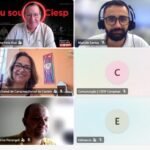 Pesquisas Ciesp-Campinas: 83% da indústria da região utiliza Inteligência Artificial