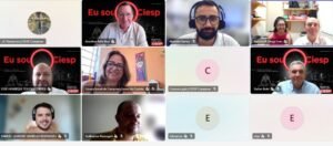 Coletiva_Ciesp-Campinas_26_mar_2026 (1)