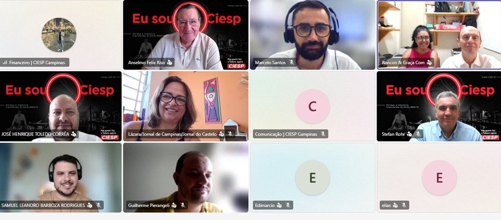 Coletiva_Ciesp-Campinas_26_mar_2026 (1)