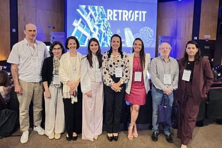 Comitiva_Campinas_Seminario_Retrofit_17_mar_2026 (1)