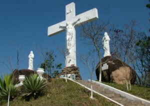 Cruzeiro - Crédito Rodrigo Marques (1)