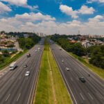 Motiva Autoban estima movimento de 2 milhões de veículos na Operação Páscoa