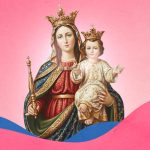 No Dia Internacional da Mulher, Canção Nova promove retiro espiritual para o público feminino