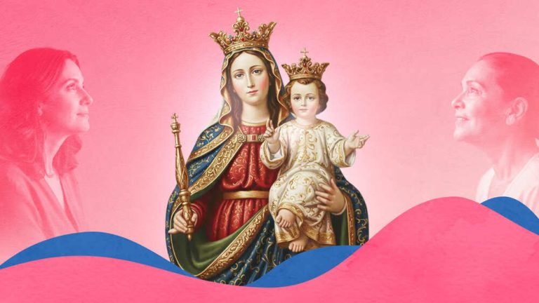 Dia Internacional da Mulher (1)