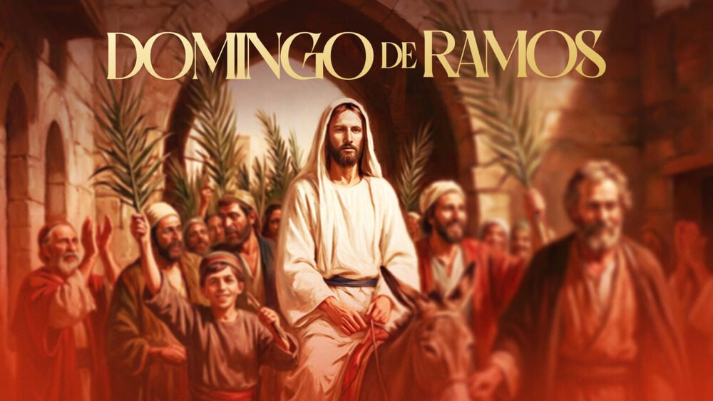 Domingo de Ramos-2026 (1)