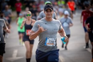 Estações Outono BH26 - Foto Elderth Theza-92 (1)