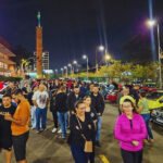 Exposição de Carros Turbinados e Aspirados é atração no Shopping ParkCity Sumaré nesta quinta-feira, 19/3