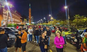 Exposição Carros Turbinados (2) (1) (1)