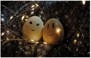 FOTO LUCIANA DA SILVA HENRIQUE