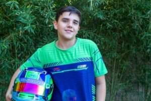 Foto1_Photorace Fernando Camargo (1)