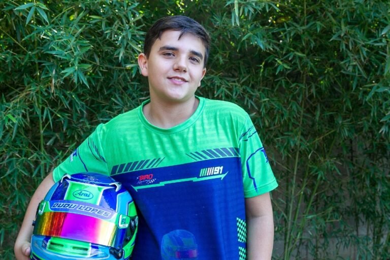 Foto1_Photorace Fernando Camargo (1)