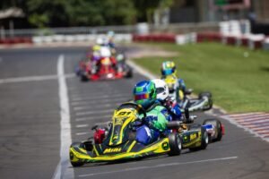 Foto3_Photorace Fernando Camargo (1)