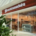 MadeiraMadeira inaugura duas novas lojas em Curitiba nos shoppings Palladium e Jockey Plaza